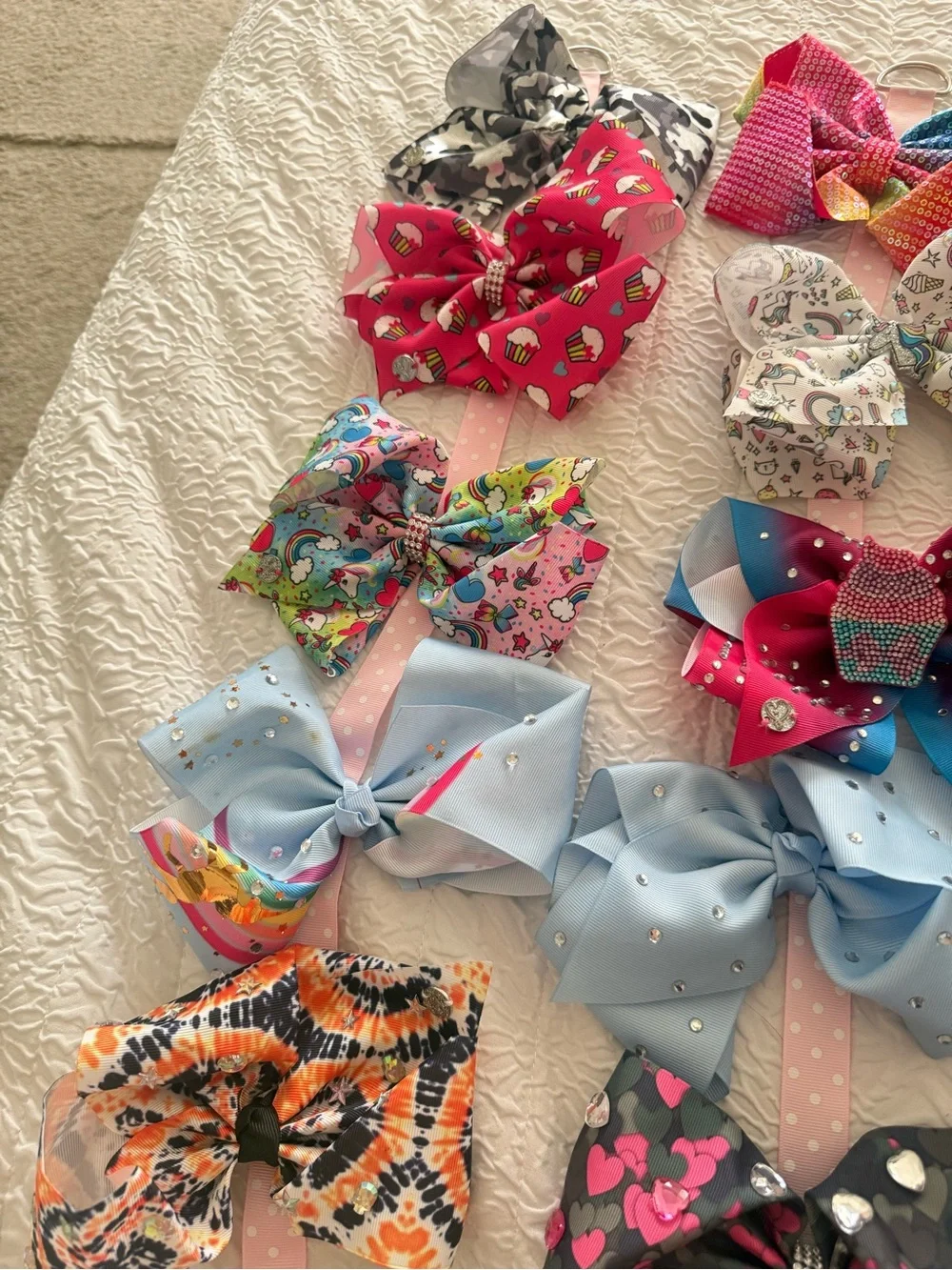 JoJo Siwa 20 gorgeous